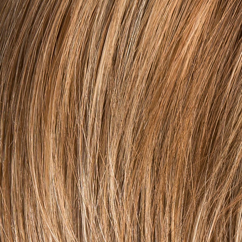 Perruque Amy Deluxe coloris Lightbernstein Rooted