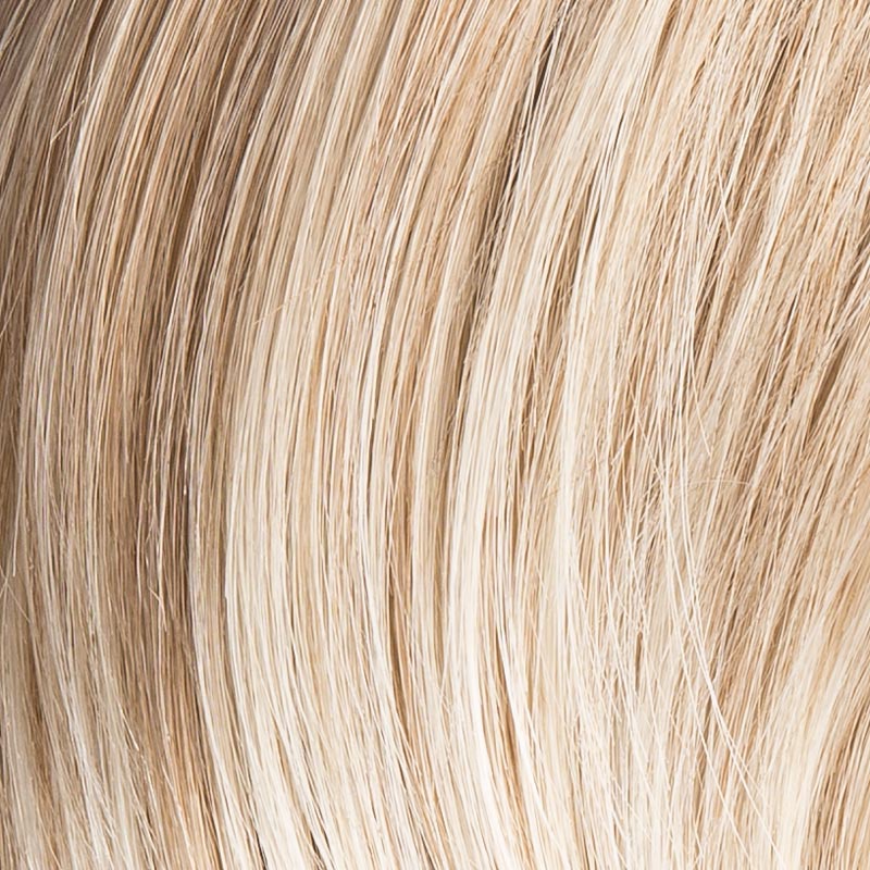Perruque Amy Deluxe coloris Lightcaramel Rooted