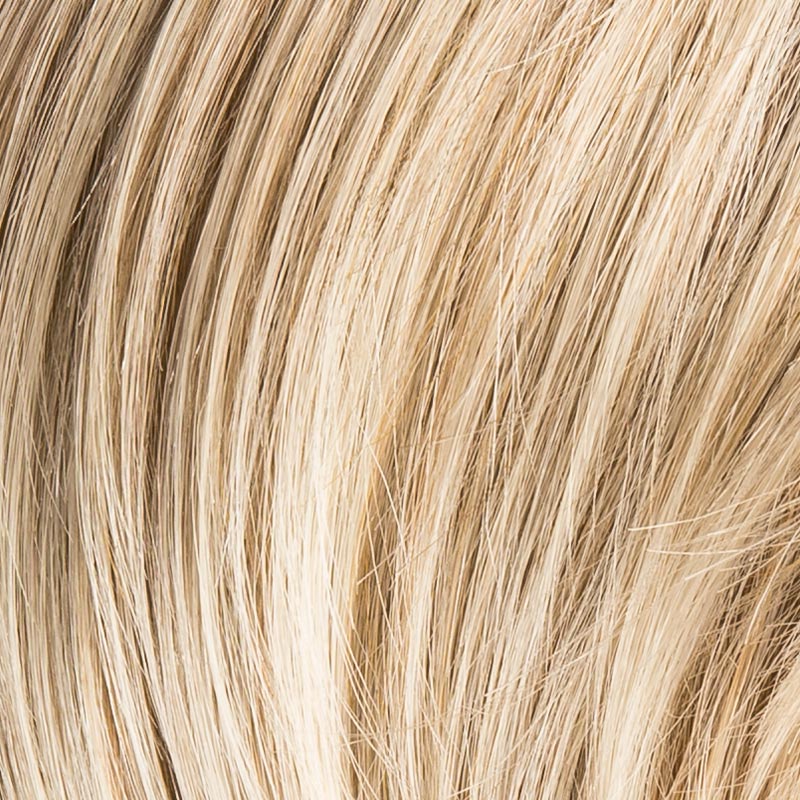 Perruque Amy Deluxe coloris Sandyblonde Rooted