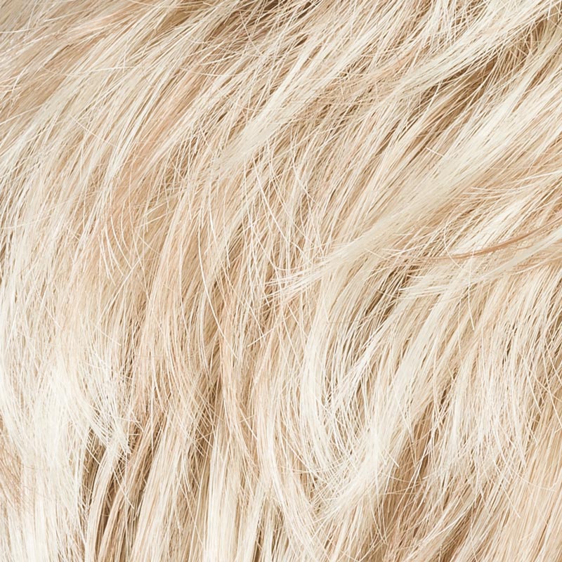 Perruque Carol coloris Champagne Mix
