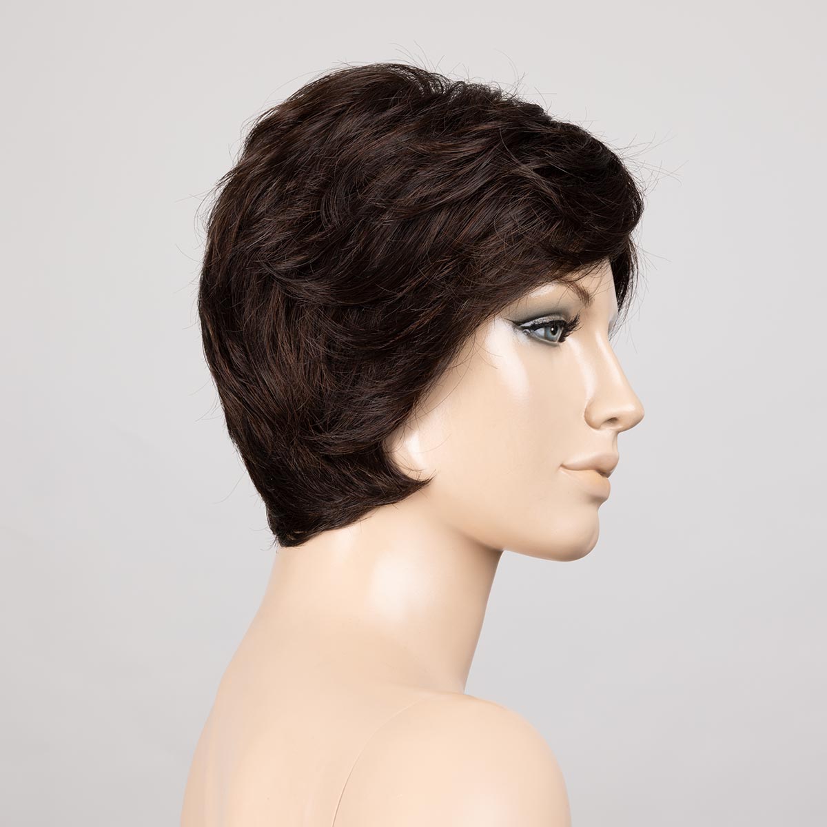 Perruque Charme Soft