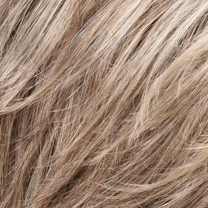 Perruque Charme Soft