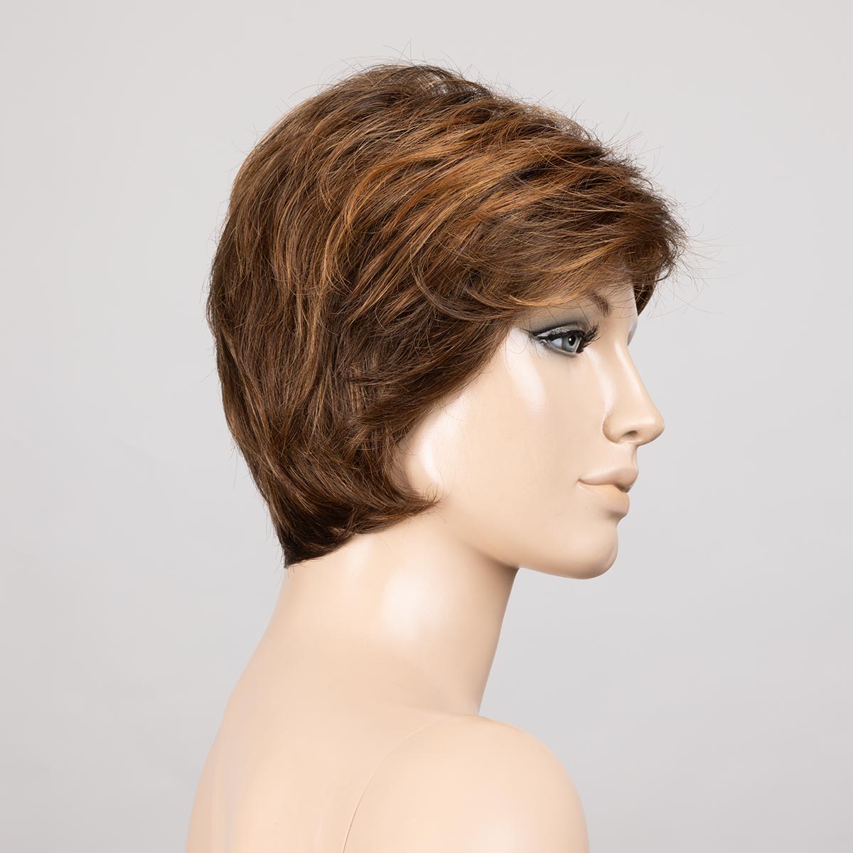 Perruque Charme Soft