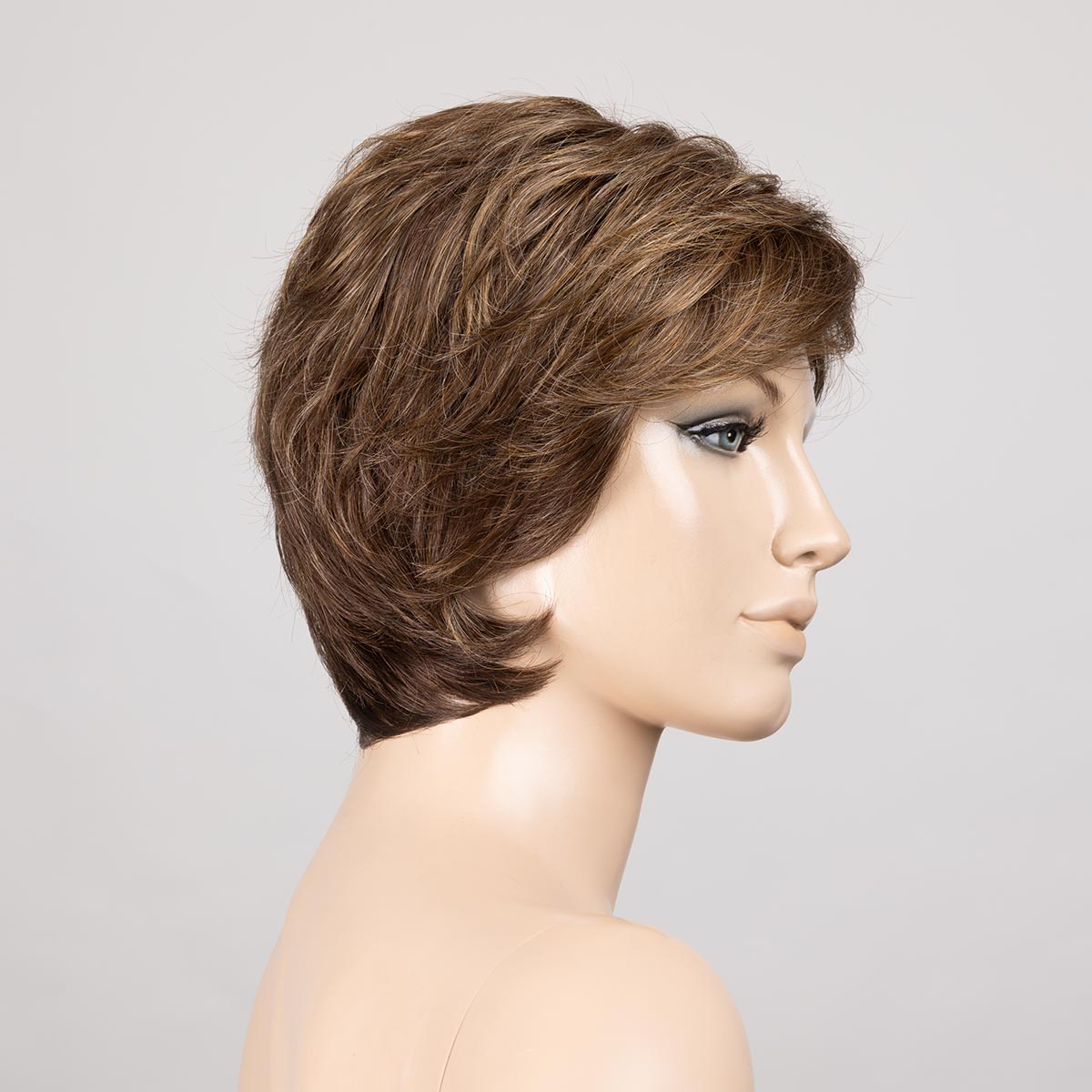 Perruque Charme Soft