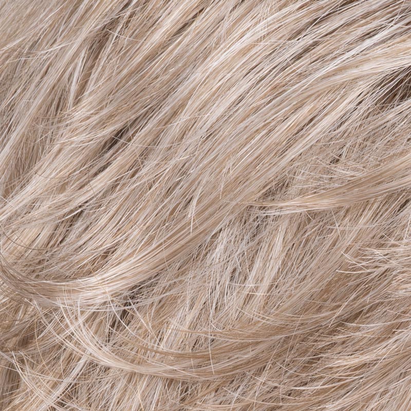 Perruque Charme Soft