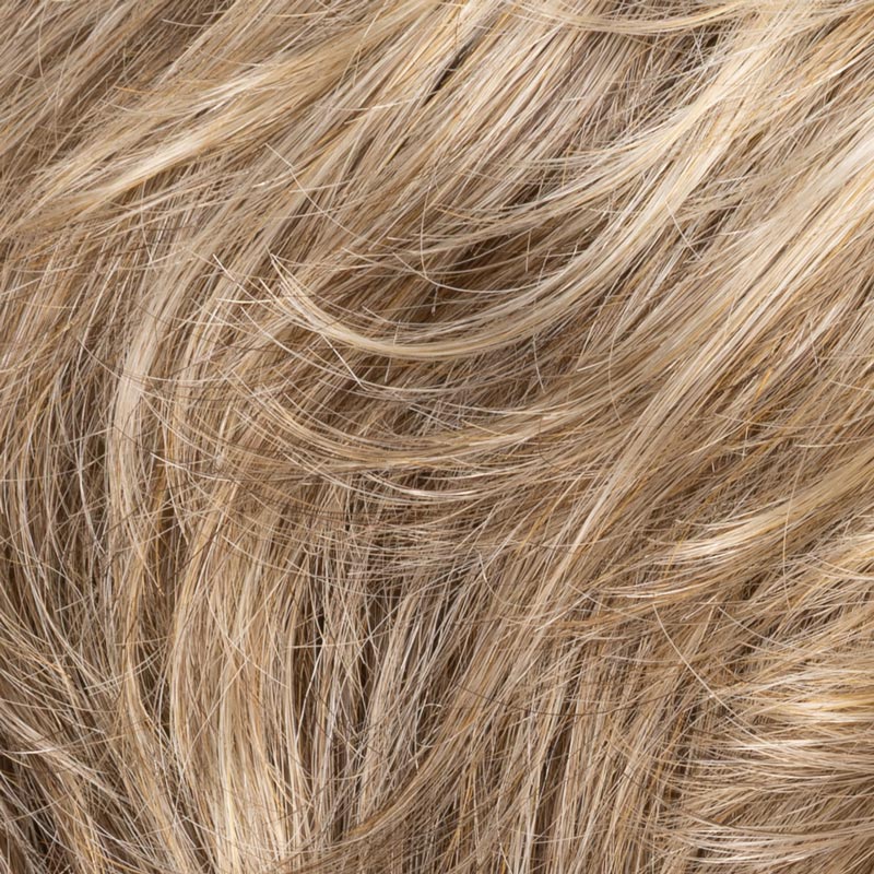 Perruque Charme Soft