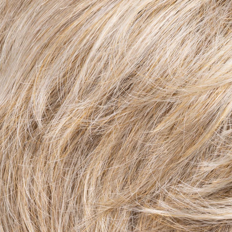 Perruque Charme Soft