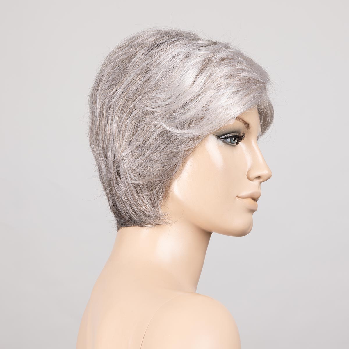 Perruque Charme Soft