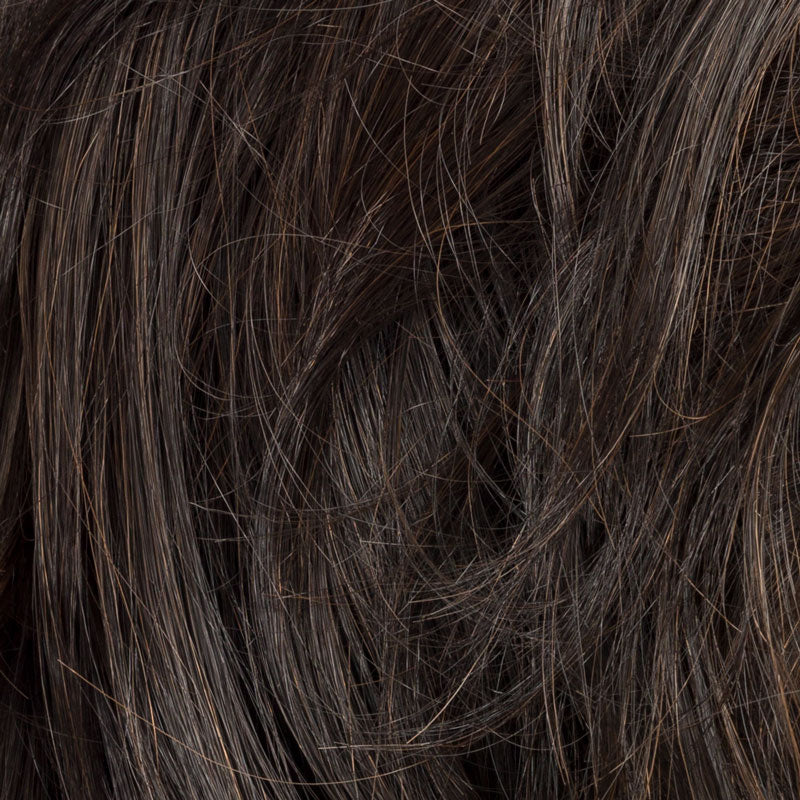 Delight Mono Part Ellen Wille — coloris espresso mix