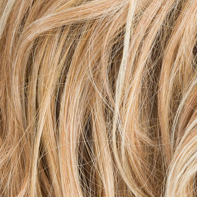 Delight Mono Part Ellen Wille — coloris gingerblonde rooted
