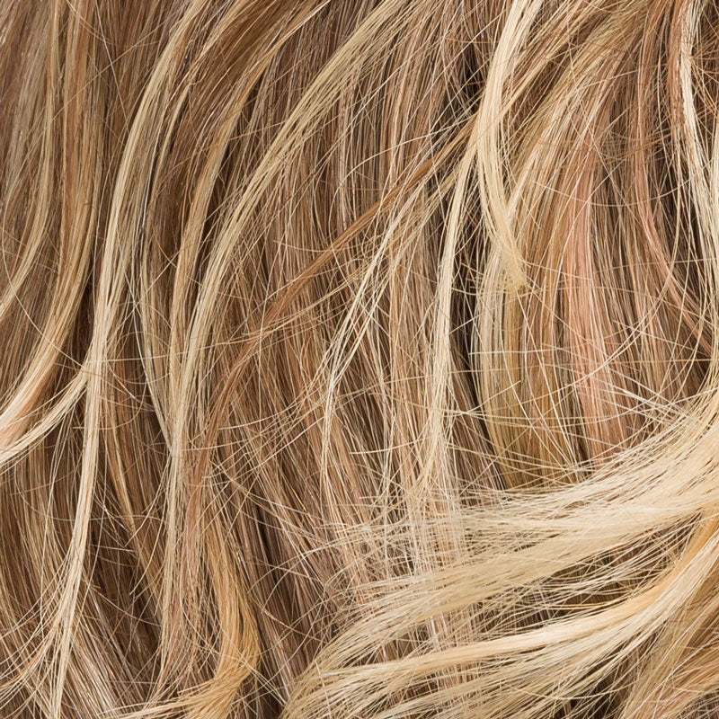 Delight Mono Part Ellen Wille — coloris lightbernstein rooted