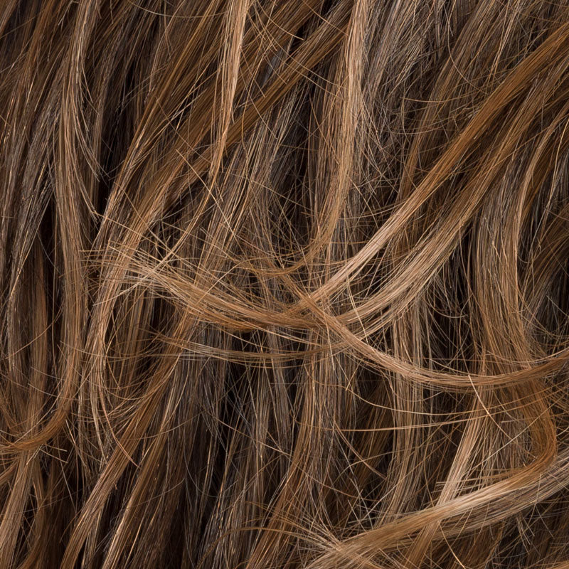 Delight Mono Part Ellen Wille — coloris nougat tipped