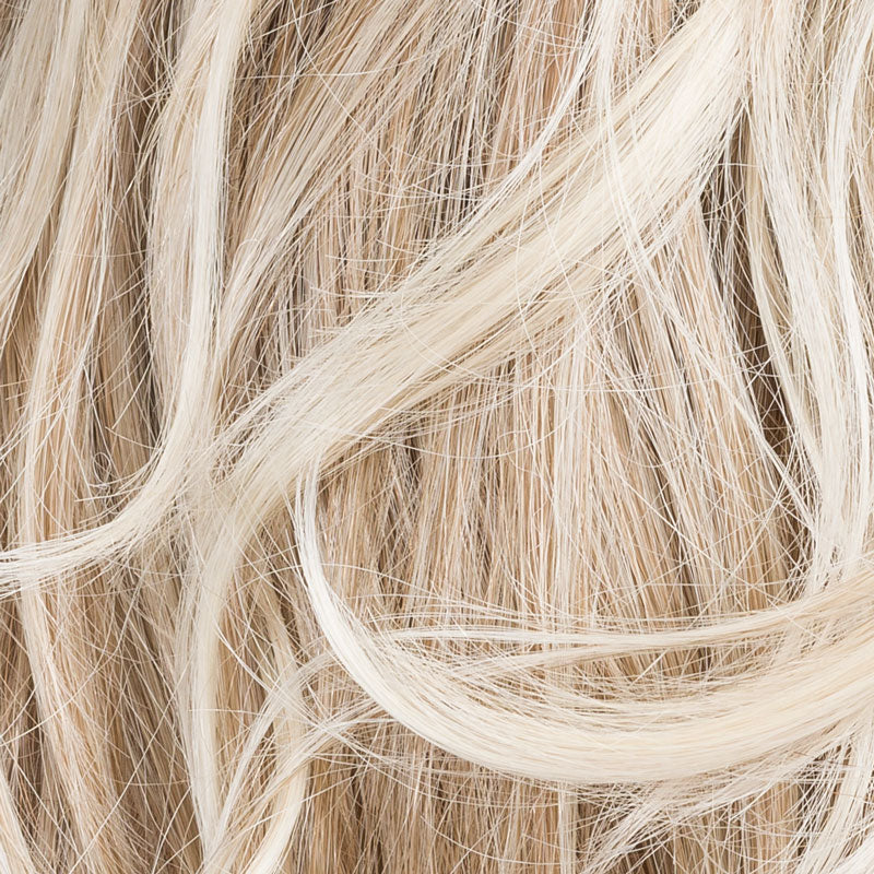 Delight Mono Part Ellen Wille — coloris pearlblonde rooted