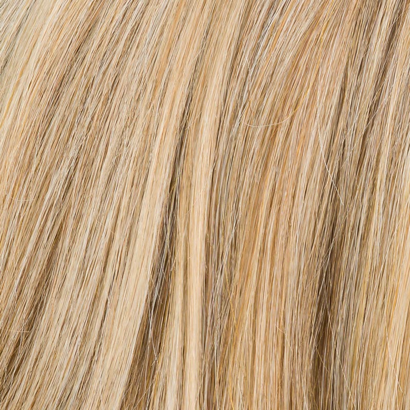 Perruque Elegance Mono Sandyblonde rooted Ellen Wille