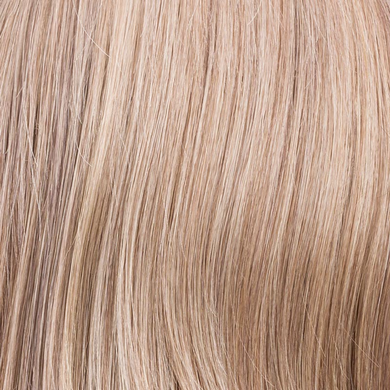 Perruque Emotion Deluxe Beige multi frosted Ellen Wille