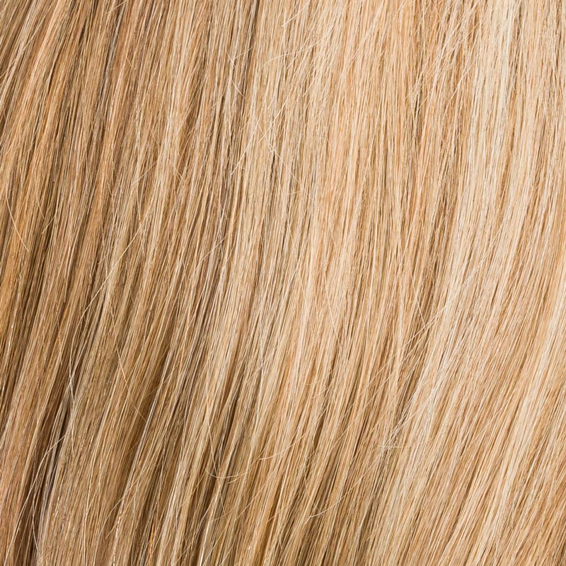 Perruque Emotion Deluxe Lightbernstein rooted Ellen Wille