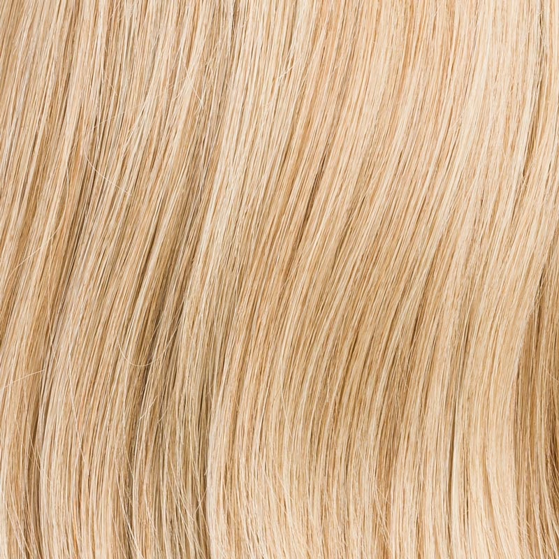 Perruque Emotion Deluxe Sandyblonde rooted Ellen Wille