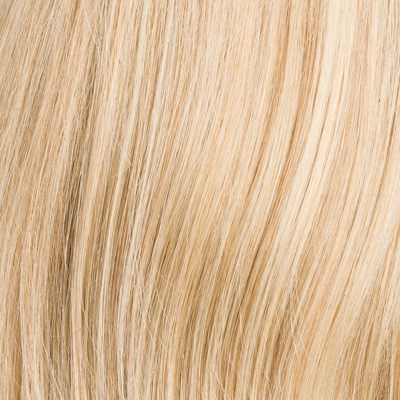 Perruque Emotion small Deluxe Champagne rooted Ellen Wille