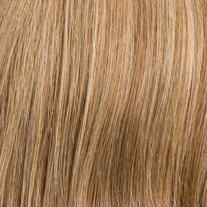 Perruque Emotion small Deluxe Sand mix Ellen Wille