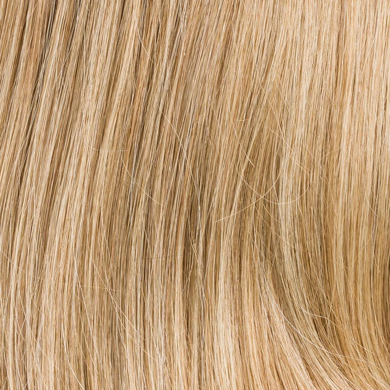Perruque Emotion small Deluxe Sandyblonde tipped Ellen Wille