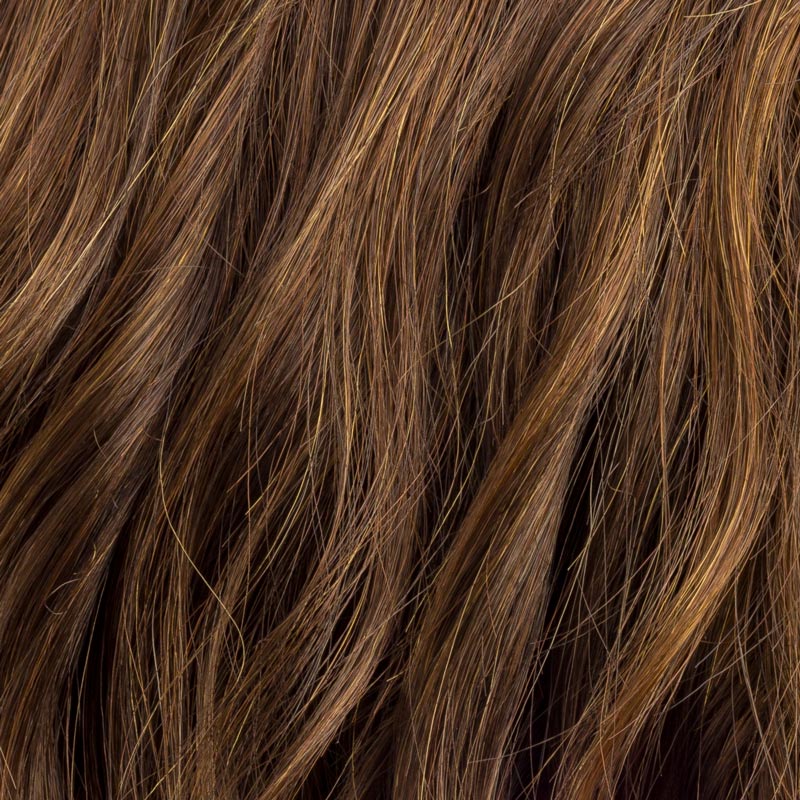 Perruque Esprit Soft