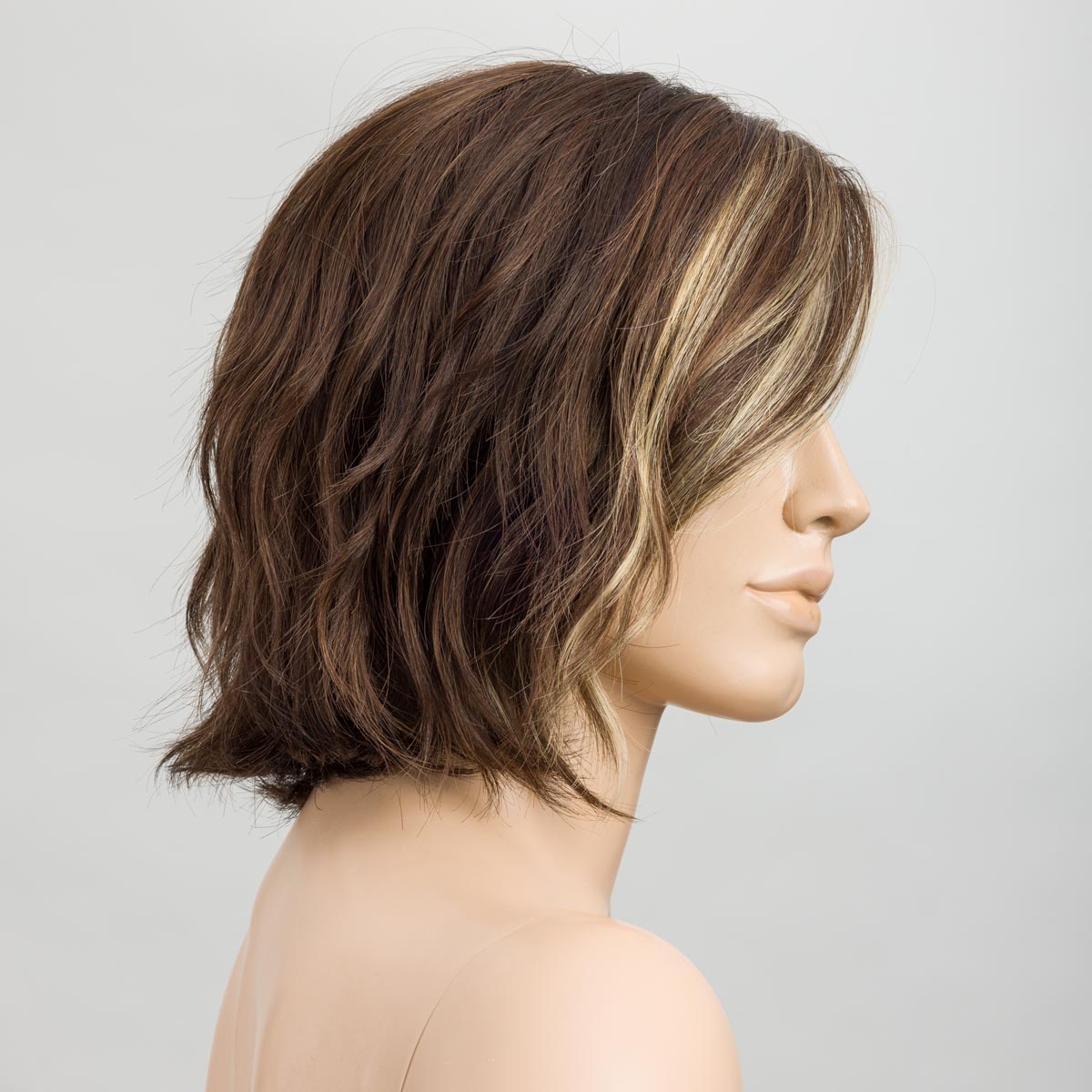 Perruque Esprit Soft