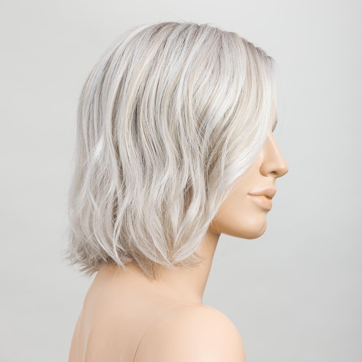 Perruque Esprit Soft