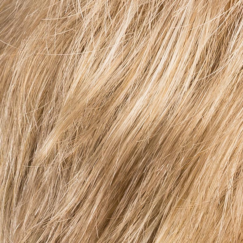 Perruque Ginger Mono coloris Champagne Mix