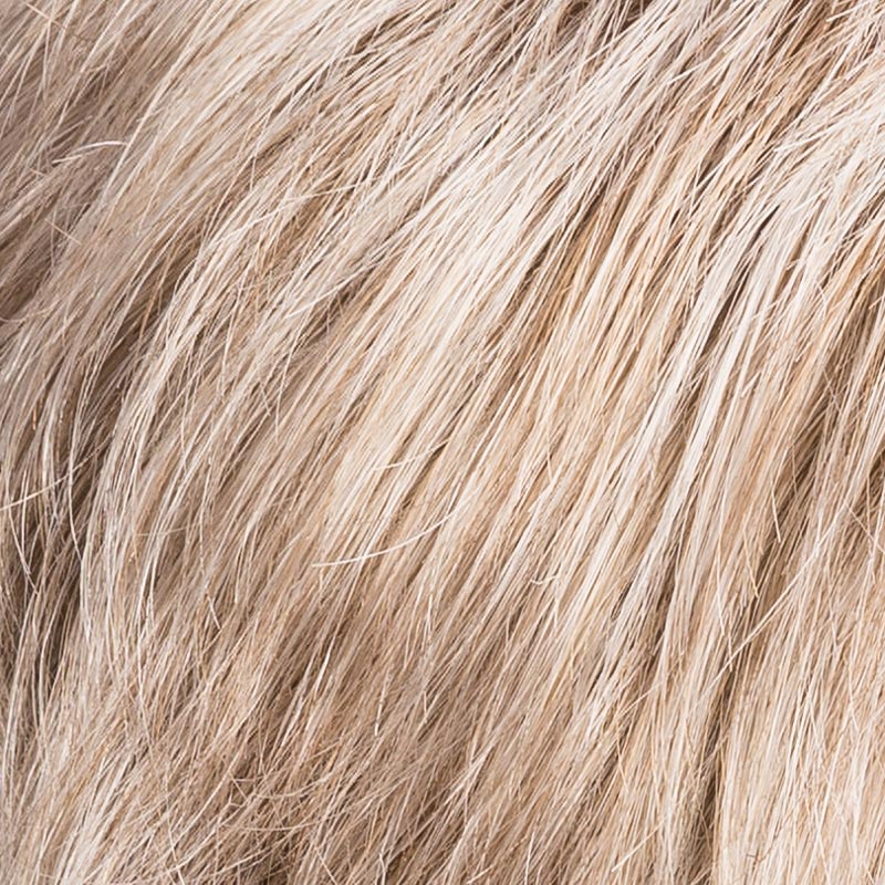 Perruque Ginger Mono coloris Pearl Mix