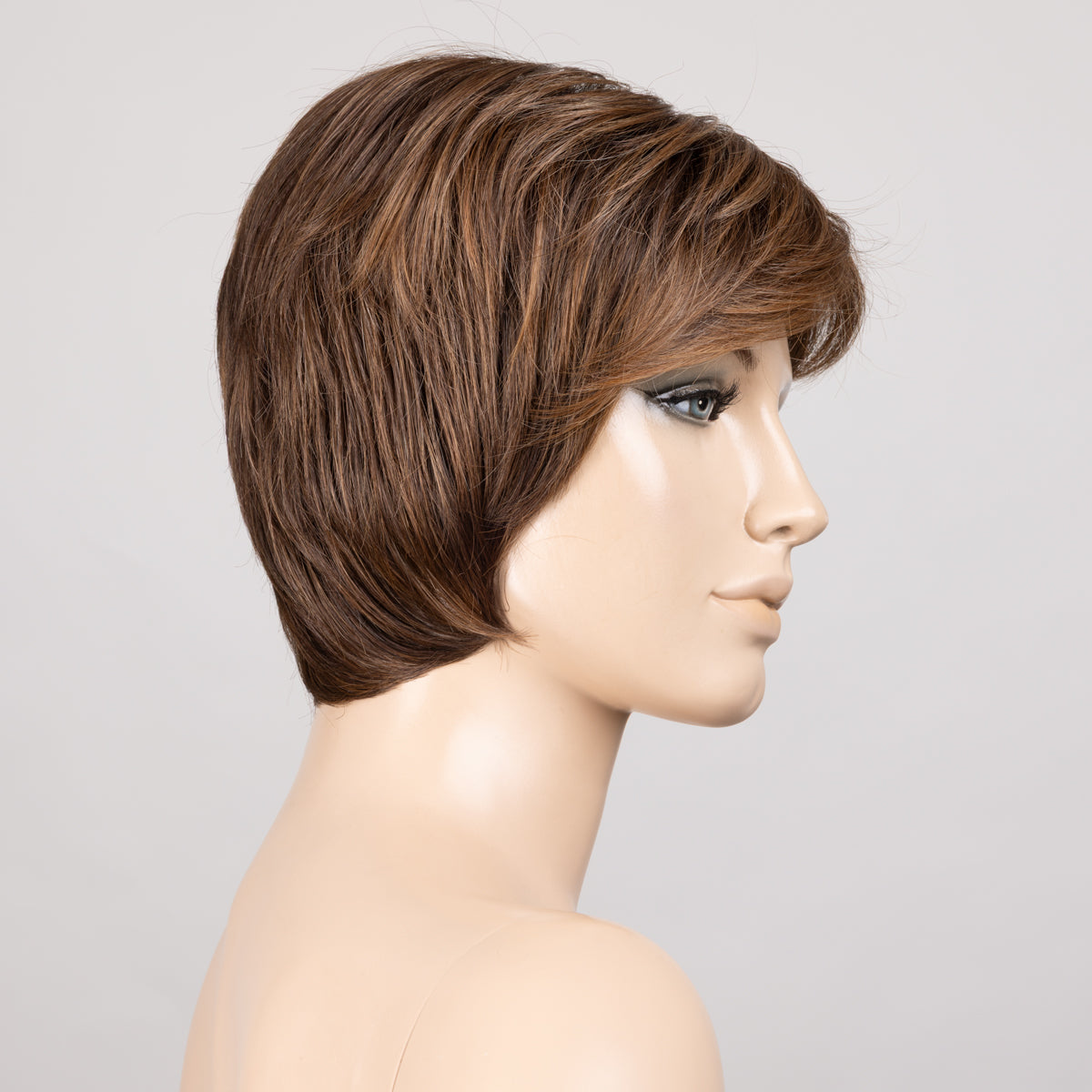 Perruque Harmony Soft