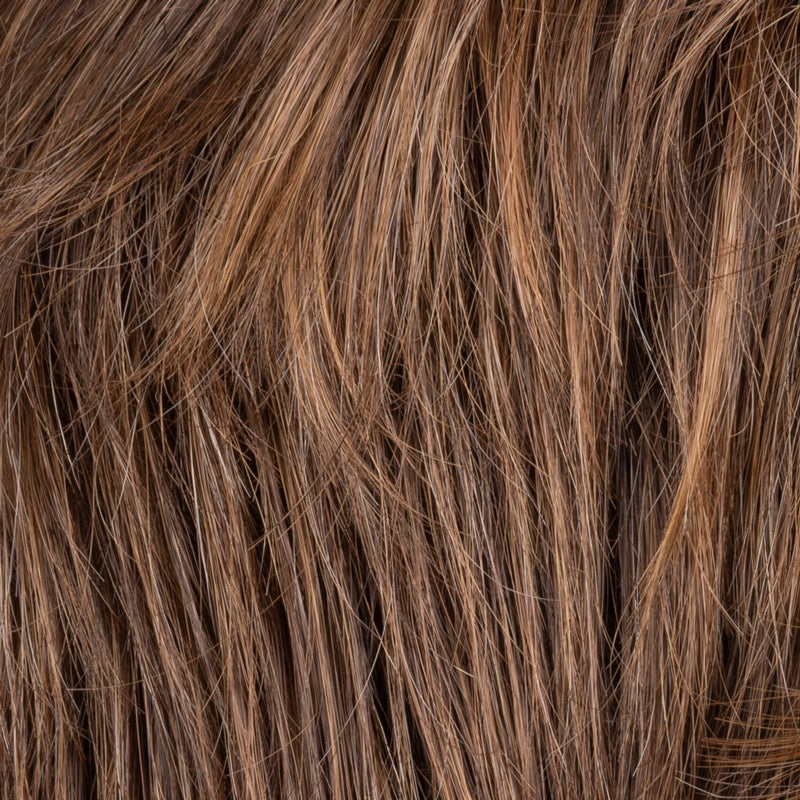 Perruque Harmony Soft