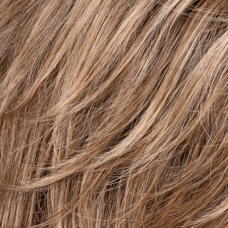 Perruque Harmony Soft