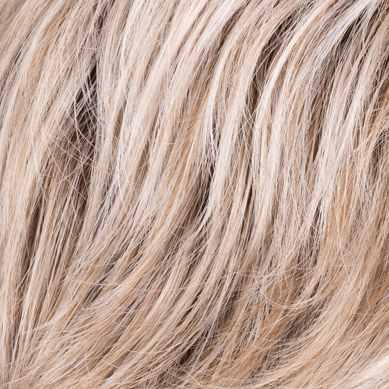 Perruque Harmony Soft