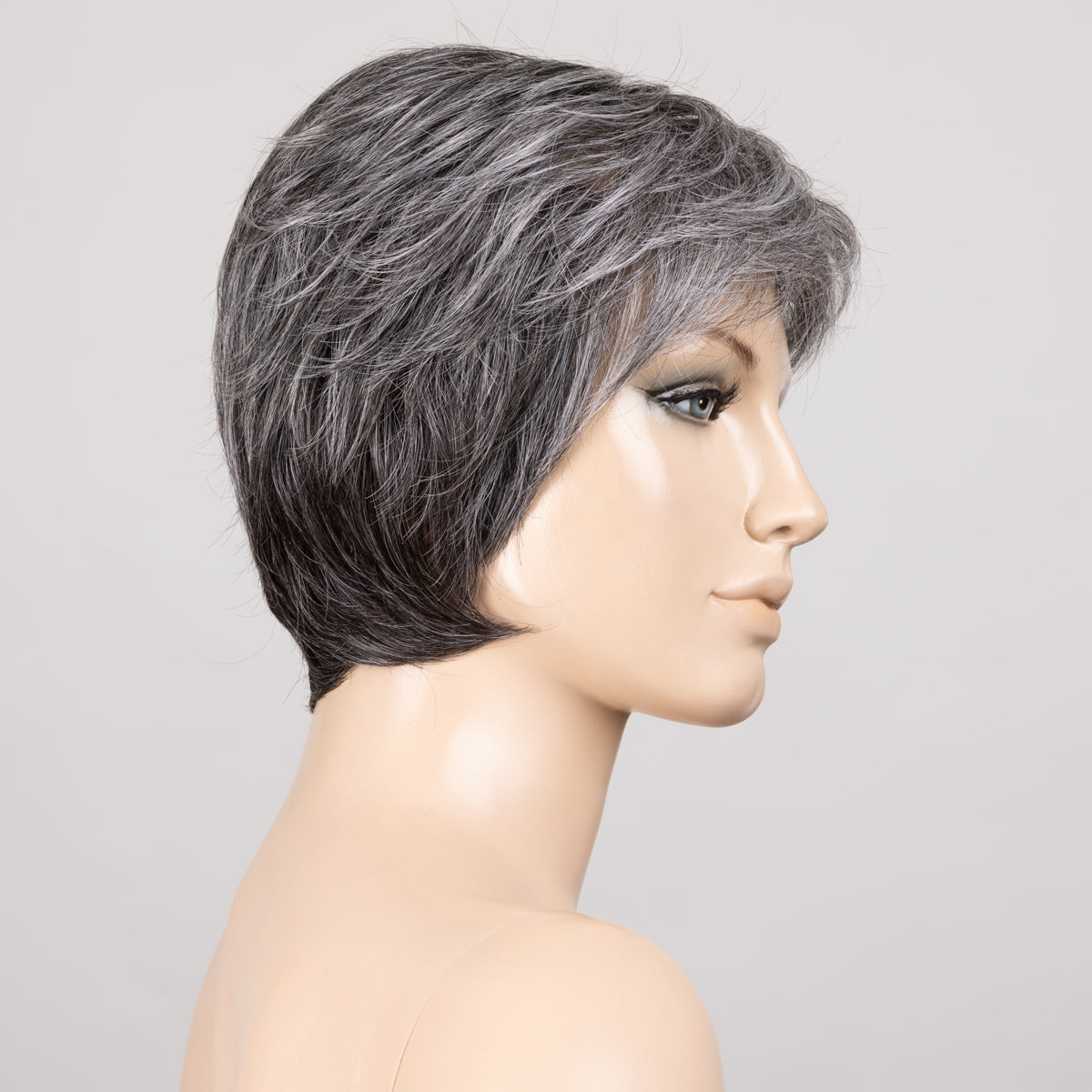 Perruque Harmony Soft