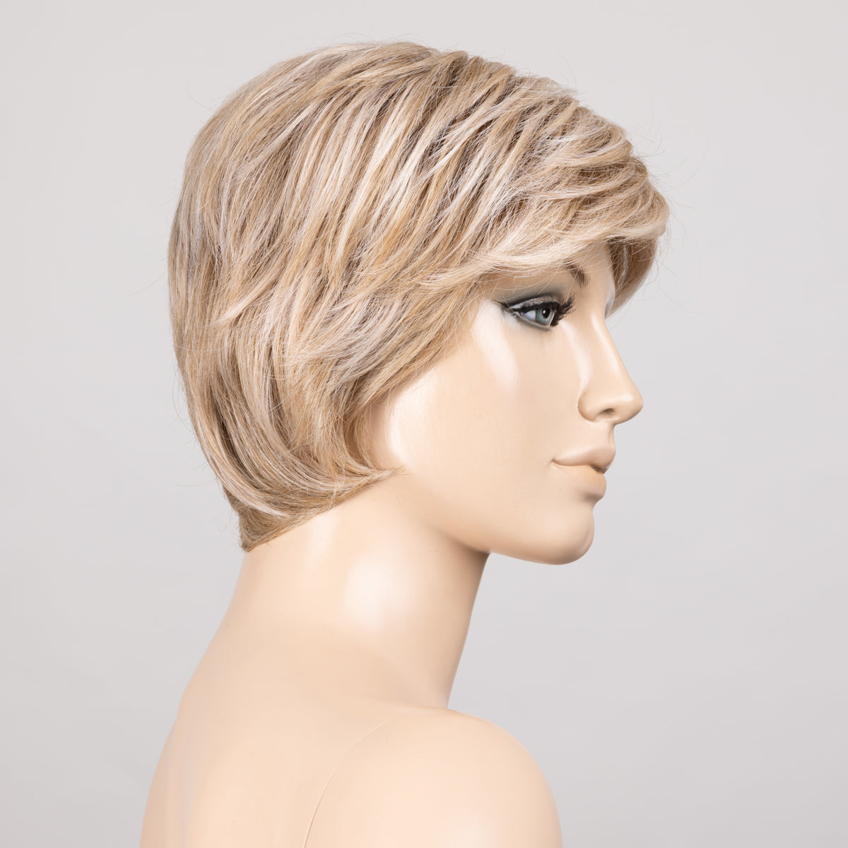 Perruque Harmony Soft
