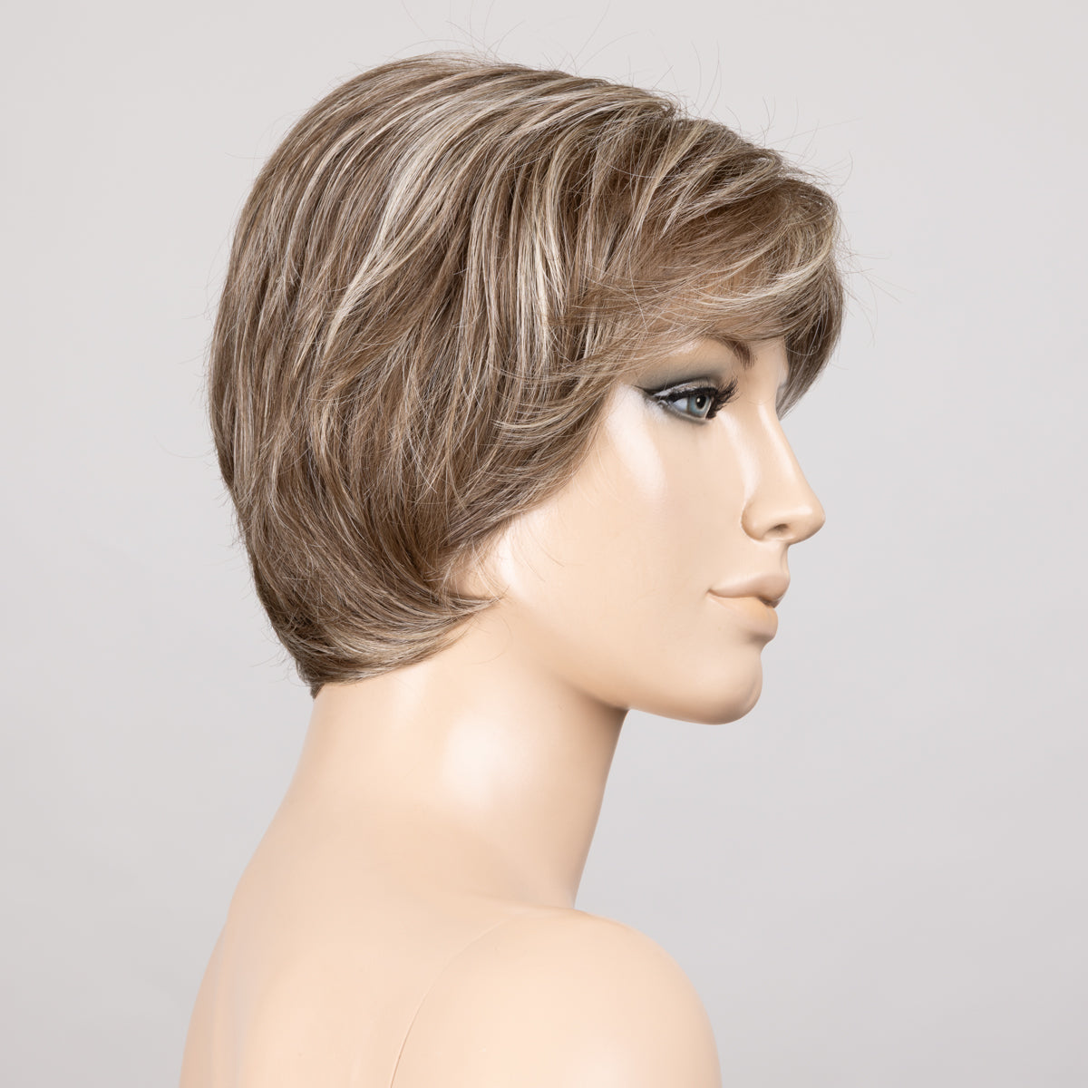 Perruque Harmony Soft