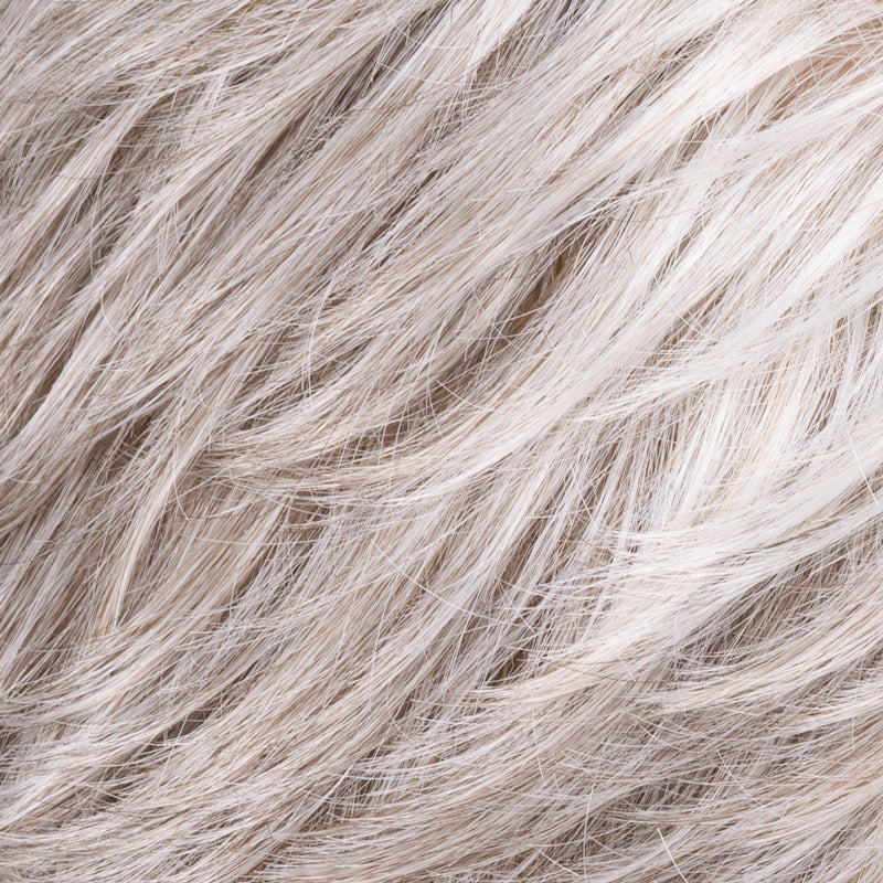 Perruque Harmony Soft