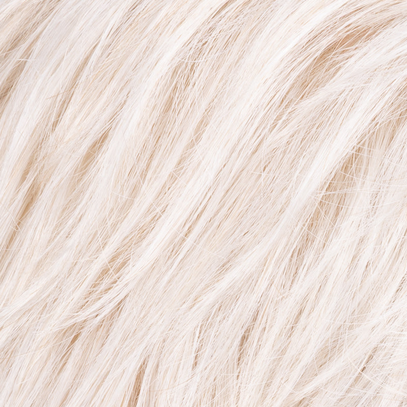 Perruque Harmony Soft