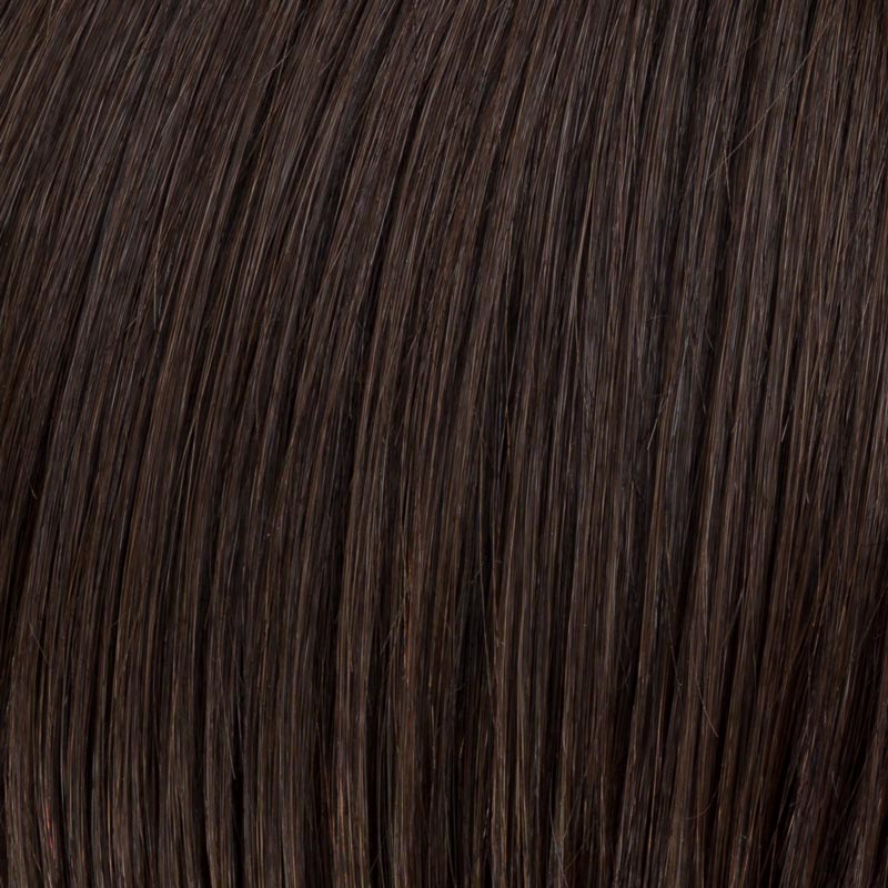 Perruque Mood Deluxe Espresso mix Ellen Wille