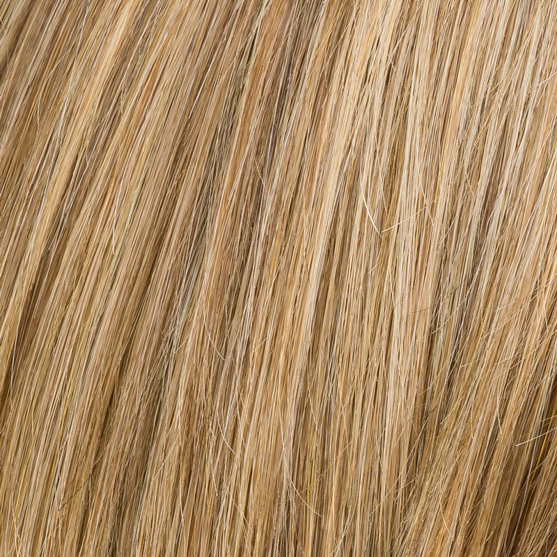 Perruque Mood Deluxe Sand mix Ellen Wille
