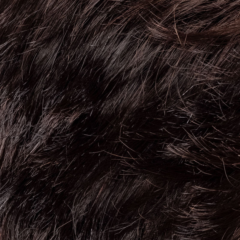 Perruque Risk Comfort coloris Espresso Mix