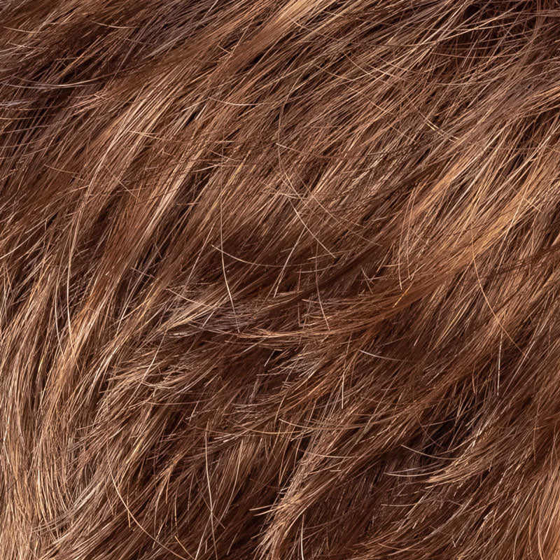 Perruque Risk Comfort coloris Mocca Mix