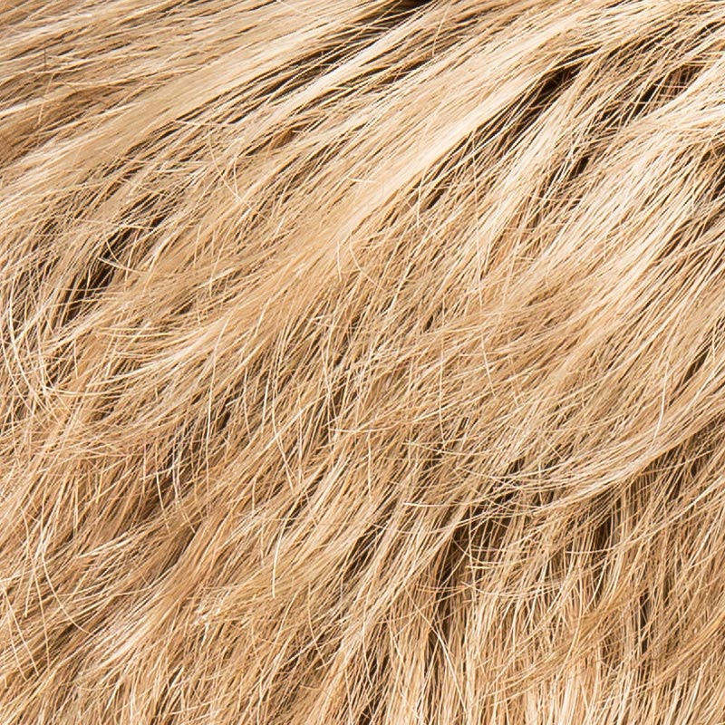 Perruque Risk coloris Sandyblonde Rooted