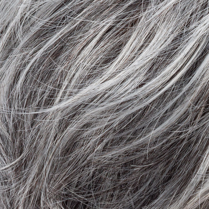 Perruque Satin Soft