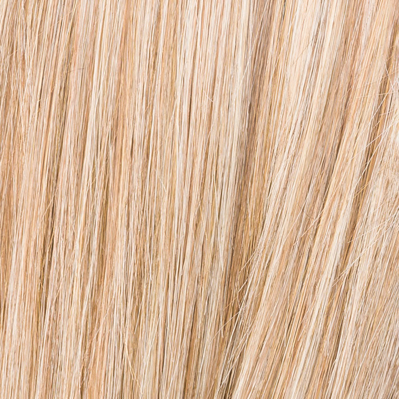Perruque Sleek Mono Part coloris Lightbernstein Rooted