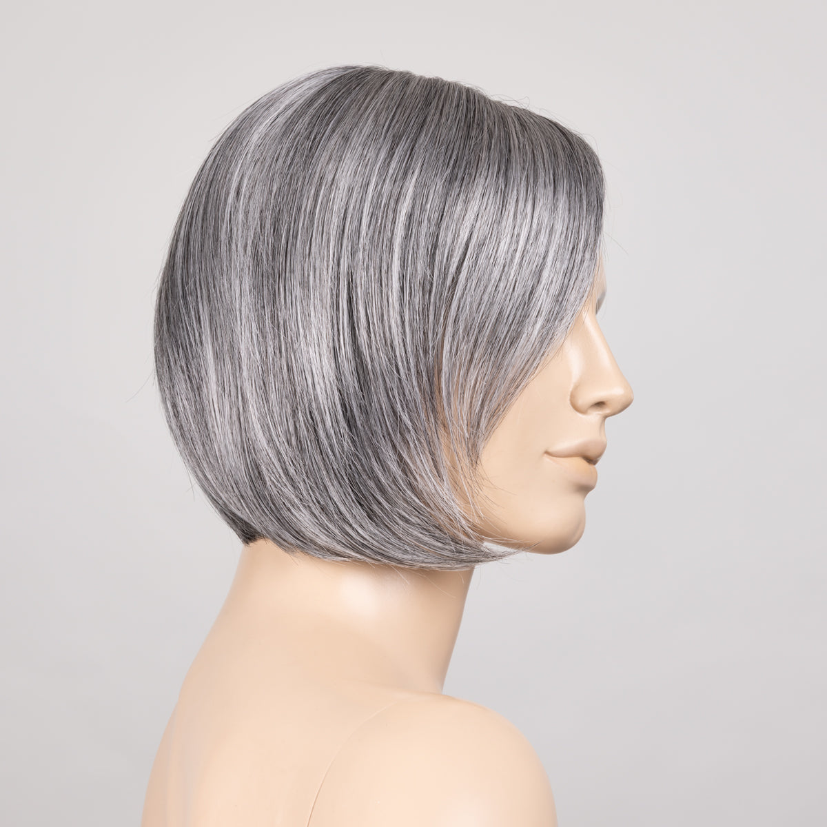 Perruque Star Deluxe