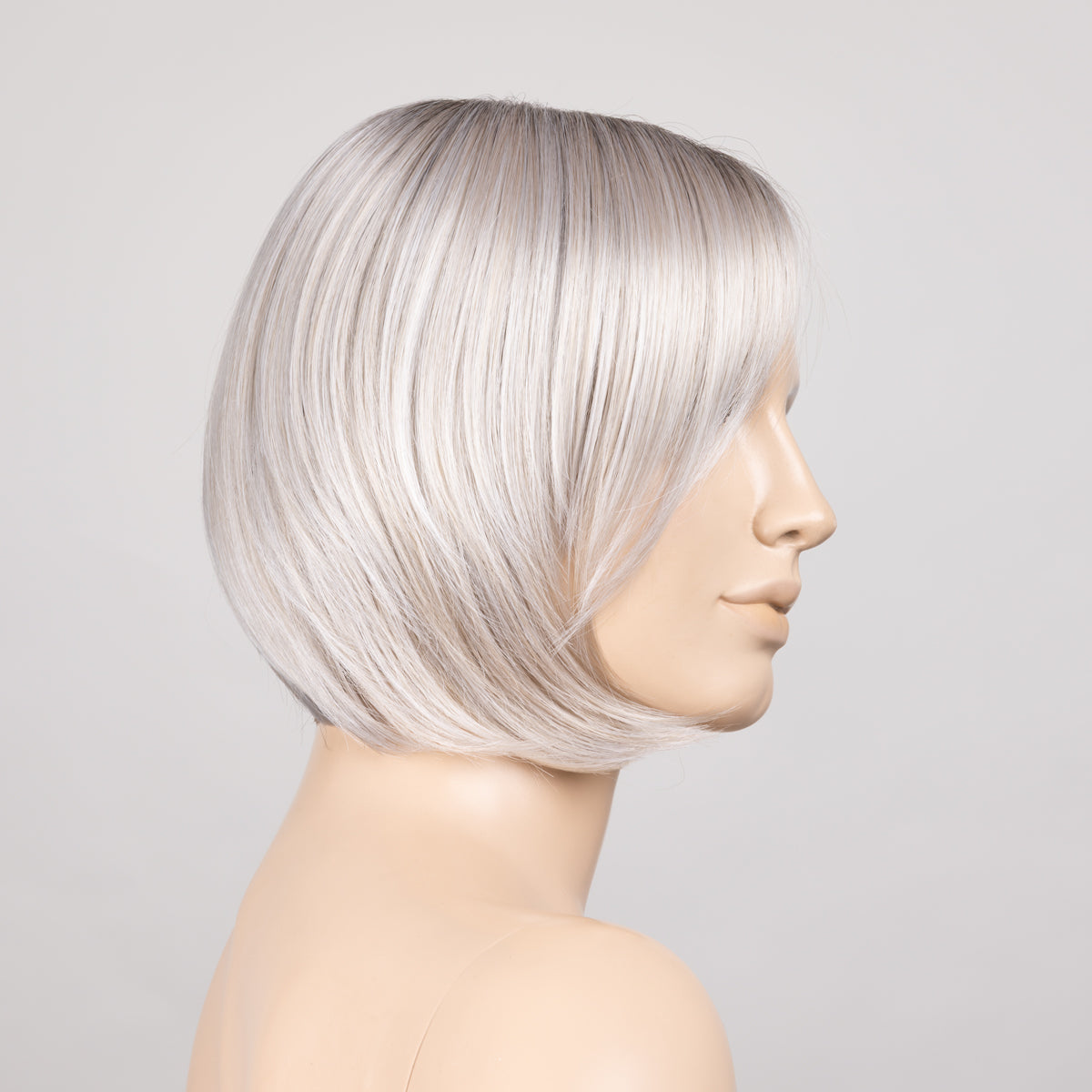 Perruque Star Deluxe