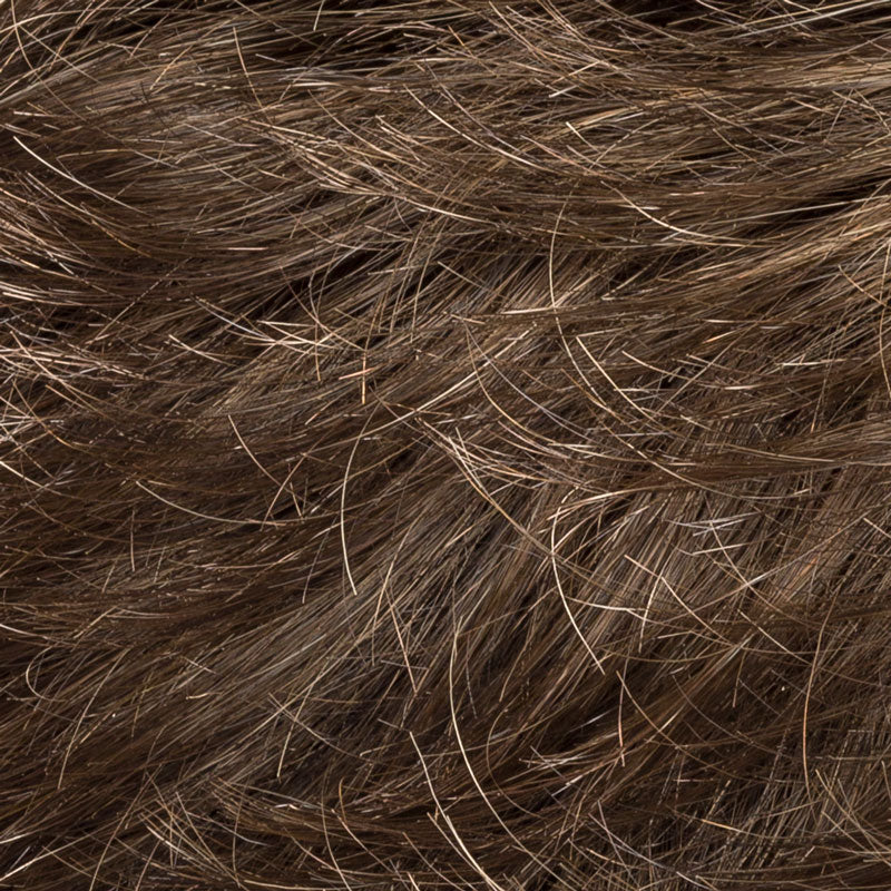 Perruque Alba Comfort coloris Mocca Mix