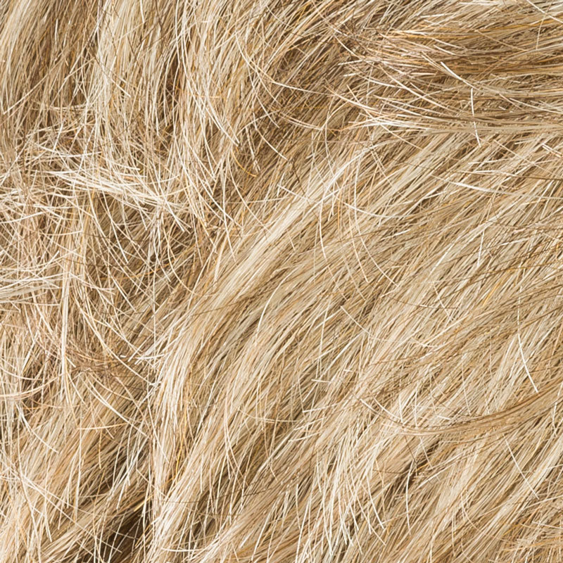 Perruque Alba Comfort coloris Sand Mix