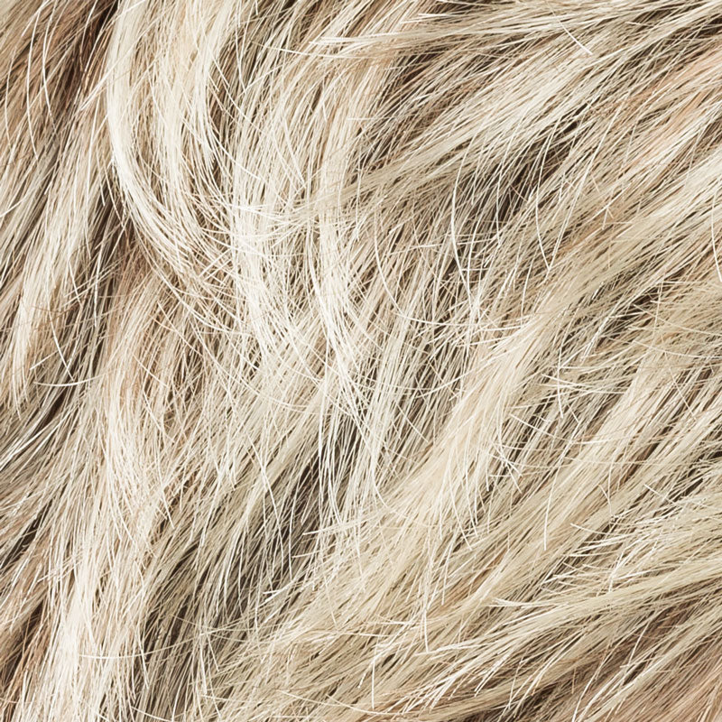 Perruque Alba Comfort coloris Sandyblonde Rooted